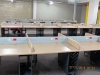 UJ Computers