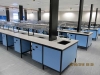 UJ Chem