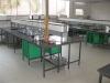 UP Chemistry Lab