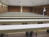UP Mamelodi Computer Lab