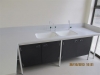 Private Lab