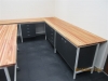 Private Lab