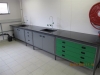 UP Chemistry Lab