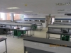 UP Chemistry Lab
