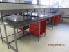 UP Chemistry Lab