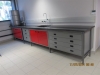 UP Chemistry Lab