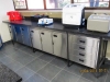 TUT Dental (3)