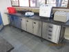 TUT Dental (3)
