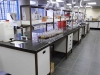 TUT Pharmacy