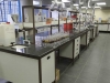 TUT Pharmacy