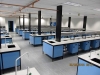 UJ Chemistry