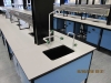 UJ Chemistry (2)