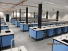 UJ Chemistry