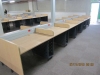 UJ Computer Labs