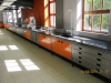 UP Chemistry