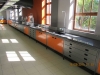 UP Chemistry