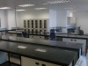 Ascendis Pharmaceuticals