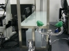 CSIR 2009 - Emergency eyewash