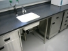 csir-2009-bsl3-lab-13