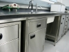csir-2009-bsl3-lab-14