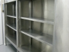 csir-2009-bsl3-lab-15