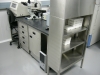 csir-2009-bsl3-lab-21