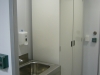 csir-2009-bsl3-lab-3