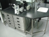 csir-2009-bsl3-lab-9