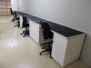 electrical-and-electronic-engineering-labs-up-20112053