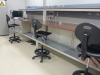 electrical-and-electronic-engineering-labs-up-20112054