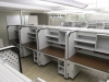 electrical-and-electronic-engineering-labs-up-20112055