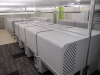 electrical-and-electronic-engineering-labs-up-20112056