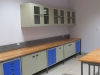 engineering-labs-unisa-florida-current-2016