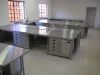 forensics-johannesburg-2011-19