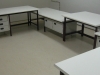 forensics-johannesburg-2011-22