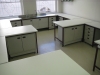 forensics-johannesburg-2011-25