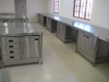 forensics-johannesburg-2011-9