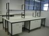 germiston-hospital-2011-3