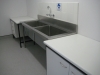 germiston-hospital-2011-4