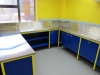 hearing-institute-pretoria-20102024