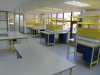 hearing-institute-pretoria-20102027