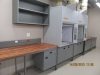 unisa-2013-004