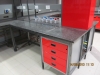 unisa-2013-011