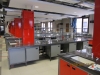 unisa-2013-012