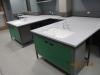 unisa-2013-019