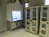 unisa-2013-027