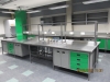unisa-2013-029
