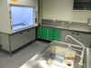 unisa-2013-032