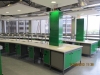 unisa-2013-035