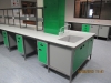 unisa-2013-038